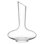 Wine Decanter