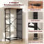 45cm W 5 - Drawer Chest of Drawers