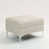Beige est en rupture de stock