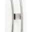 Wall Clock Clip-91418298-91418296