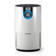 Shark Air Purifier With True HEPA