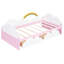Lit plateforme 29,73 po Deja