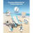 Folding Beach Chair