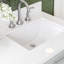 Meuble-lavabo double en bois massif ARIEL Monroe-99404997-131239046-131239051