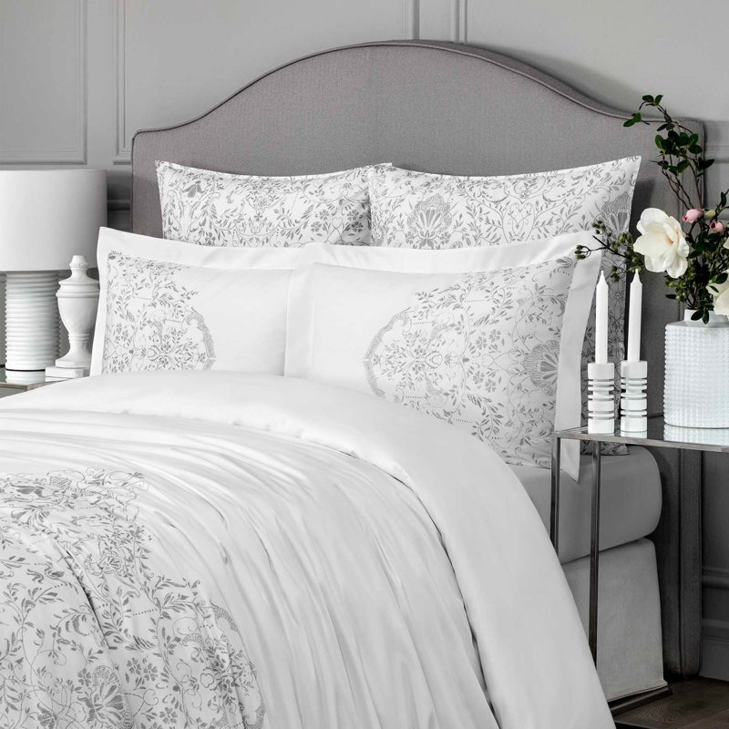 Amaris Flat Sheet