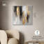 «Gleaming Abyss II» par Art Remedy-112524592-112524601-113580319
