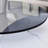 Table basse Nezzie-1436240196