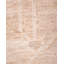 Vibrance One-of-a-Kind 8' 4" X 10' 0" Hand Knotted Area Rug