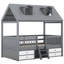 Lit, cadre de lit maison-1387306035-1387306032