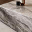 Eveleigh-2125258184-2125258186