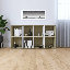 Abelia Bookcase-1930395063-1930395068