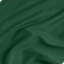 Drap-housse extra profond 1800-551482995-658583965