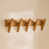 Pale Oak is out of stock