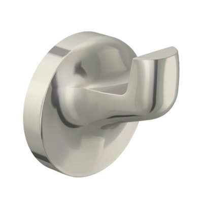 Design House Alta Bay Robe Hook