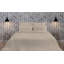 Lot de draps-354010111-354009994