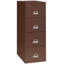 4 - Drawer File Cabinet-216594-331502
