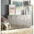 Bradcliff 60 " W Sideboard