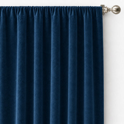 Solid Velvet | Tuscan Fabric