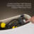 Corbelle Toilet Tank with Continuousclean Technology-97902751