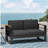 GIOVANNA LOVESEAT