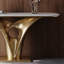 Console Italian Luxury-52042017
