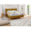 Boxspring Bed Renzo 2 x Tripolis, TCM with Topper-76937554-76937560-90465403