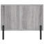Malbora Four Leg Coffee Table with Storage-955646617