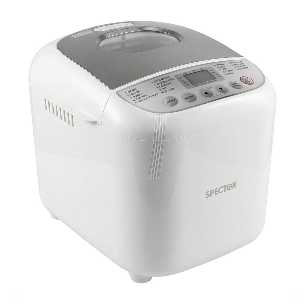 Wayfair UK