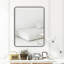 Miroir Bonia-1074523772-1074523773