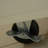 Kitchen Island & Kitchen Cart(No Include Stool)