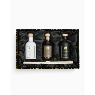 Holiday Diffuser Trio