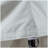 10X10 Canopy Replacement Top For Pop Up Canopy Tent And 4PC Pack Canopy Weight Bag(Only Cover And 4Pcs Sandbag Not Include Frame)-113578099