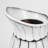 Alaia Ceramic / Porcelain Table Vase-1007519716