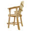 Chaise Adirondack Mallory