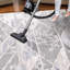 Area Rug-85884737