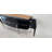 Padua Console Table-60487689