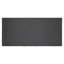 Tapis festif festif sel sel-419678092
