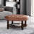 ROUND OTTOMAN-1758822098