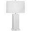 Harvey Table Lamp-32914581