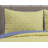Adriean Quilt-731449487-731449486