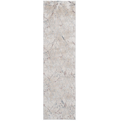 Non-Shedding Living Room Bedroom Dining Home Office Stylish and Stain Resistant Area Rug