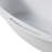 Solid Surface Freestanding Bathtub