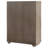 41.75 " W 5 - Drawer Dresser
