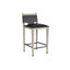 Burdock Bar Stool-1412045130-1412323358
