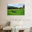 Golf course cart Sireci-108842751