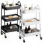 Alvontae Bar Cart-380772955-380772956