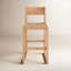 Tabouret de bar et de comptoir Modica-482738046-427338993