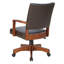 Task Chair-1213275622