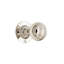 Ball Door Knob-516603486