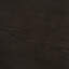Tabouret de bar Quint-1066619095-1066619092